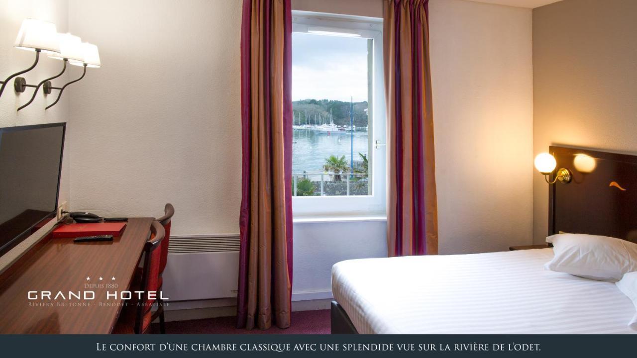 Chambre Double Classique avec Vue sur la Rivière